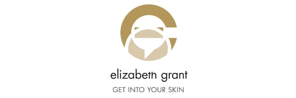 Elizabeth Grant
